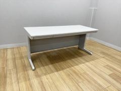 �I�J���� ���f�X�N�@SD-V�@���o���t�@DS20VB MB51