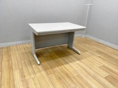 �I�J���� ���f�X�N�@SD-V�@���o���t�@DS20VP MB51