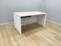 �I�J���� ���f�X�N�@�v�����j�b�g�t���[�E�F�C�@���o�����@DP167P MX61