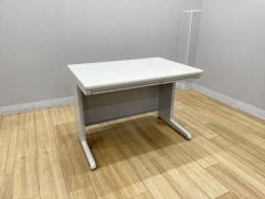 �I�J���� ���f�X�N�@SD-V�@���o���t�@DS20VL MB51