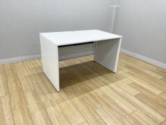 �C�g�[�L ���f�X�N�@�C���^�[�����NR�@���o�����@CLRP-126E-W9
