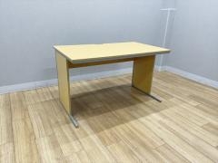 �I�t�B�X�R�� ���f�X�N�@�I�t�B�X�f�X�N�@���o�����@Z-LWD-1270NA