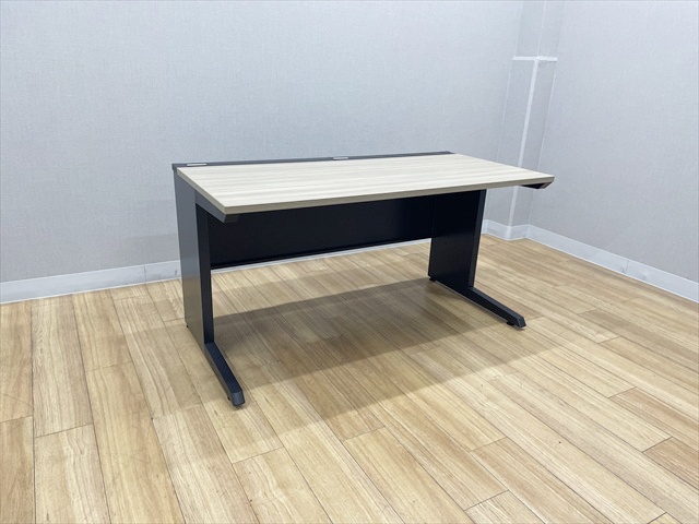 ���f�X�N�@CZR�@���o�����@L�r�@CZR-147JAC-171