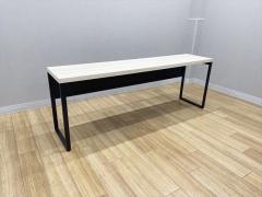 �I�J���� ���f�X�N�@�A���g�s�A�b�c�@�@���o�����@�Жʃe�[�u���@MB6A3A MX51