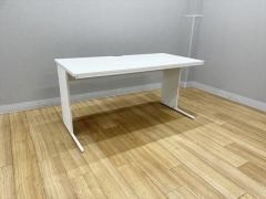 �I�t�B�X�R�� ���f�X�N�@�I�t�B�X�f�X�N�@���o�����@Z-LWD-1470