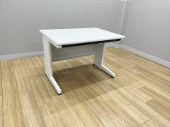 �C�g�[�L ���f�X�N�@CZ�@���o���t�@CZN-107HA-W9W9