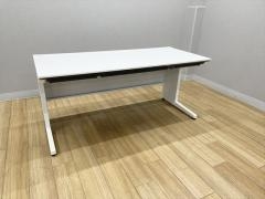 �R�N�� ���f�X�N�@iS�@���o���t�@SDT-IS167PAWN