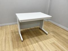 �v���X ���f�X�N�@LEED�@���o���t�@LE-NT107-2 WS