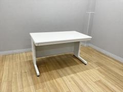 �v���X ���f�X�N�@LEED�@���o���t�@LE-NT127-2 WS