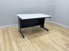 �v���X ���f�X�N�@�t���b�g���C���@���o���t�@SP-T127 WH