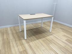 �R�N�� ���f�X�N�@���[�N�t�B�b�g�@���o�����@�X�^���_�[�h�e�[�u���@SDT-WF127MP2N