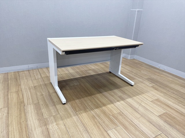�I�t�B�X�Ƌ�  ���f�X�N�@iS�@���o���t�@SDT-IS127P1MN 