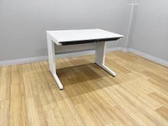 �R�N�� ���f�X�N�@iS�@���o���t�@SDT-IS107PAWN
