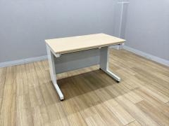 �v���X ���f�X�N�@�t���b�g���C���@���o���t�@SP-T106 WM