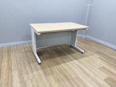 �v���X ���f�X�N�@�t���b�g���C���@���o���t�@SP-T127 WM