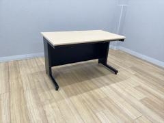 �v���X ���f�X�N�@SH�@���o���t�@SH-T127 WM