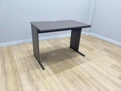 �I�t�B�X�R�� ���f�X�N�@�I�t�B�X�f�X�N�@���o�����@Z-LWD-1060
