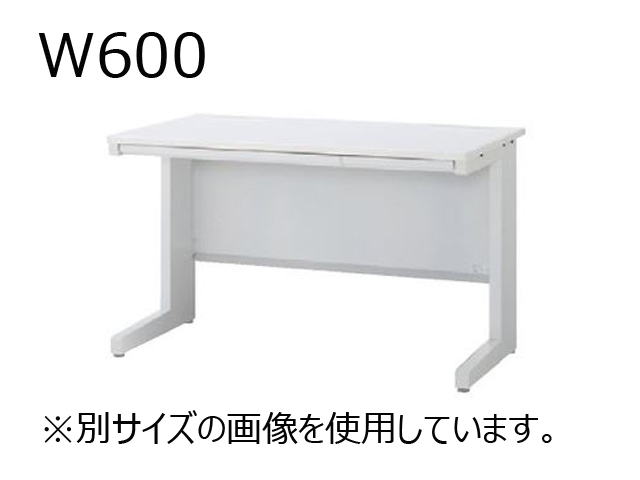 ���f�X�N�@�f���G�i�@S�^�C�v�@���o���t�@����720mm�@DUS-067C 155351