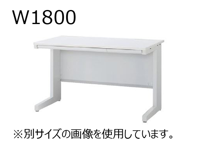 ���f�X�N�@�f���G�i�@S�^�C�v�@���o���t�@����720mm�@DUS-187C 155281