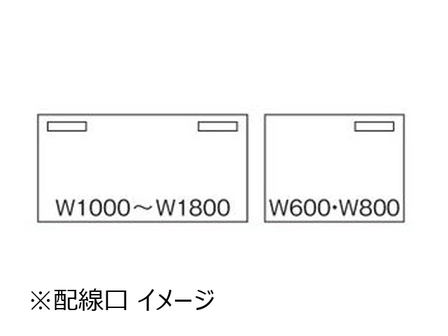 ���f�X�N�@�f���G�i�@S�^�C�v�@���o���t�@����720mm�@DUS-187C 155281