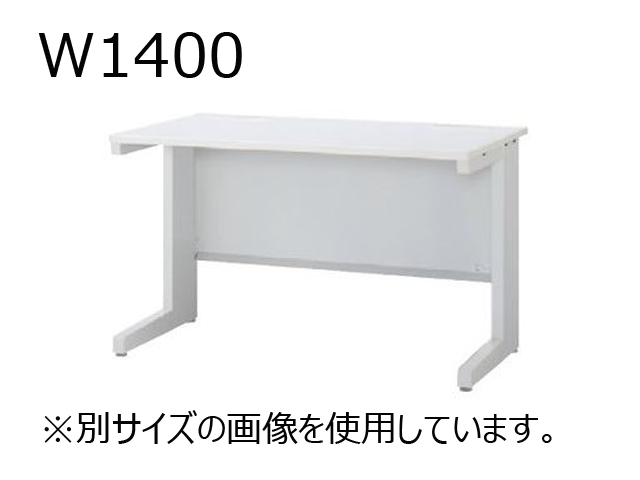 fXN@fGi@S^Cv@o@720mm@DUS-147 155461