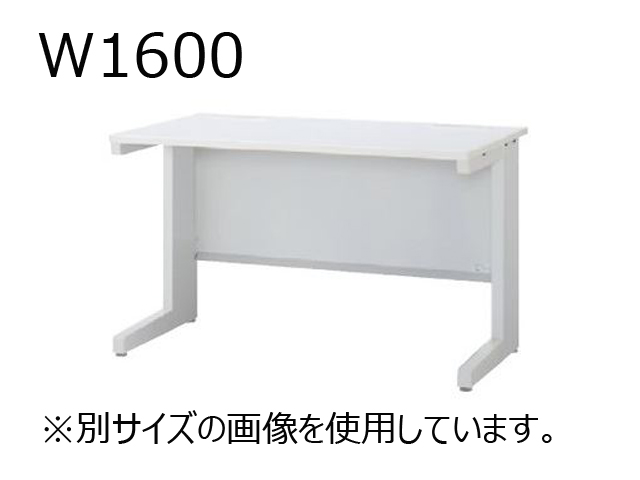 fXN@fGi@S^Cv@o@720mm@DUS-167 155451