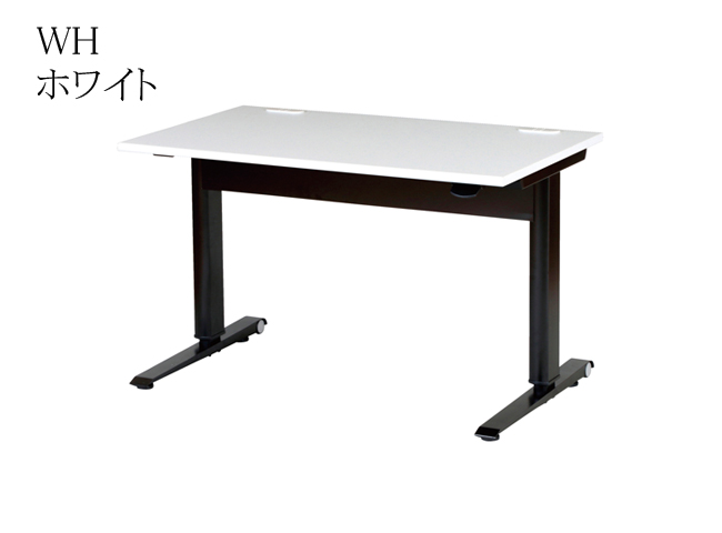 ���f�X�N�@�V���~���@�O�v�@LDC-L�@���o�����@�L���X�^�[�t�@LDC-L127B����