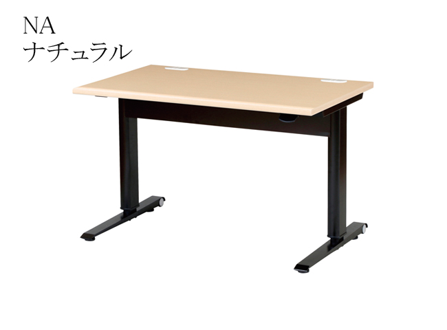 ���f�X�N�@�V���~���@�O�v�@LDC-L�@���o�����@�L���X�^�[�t�@LDC-L127B����