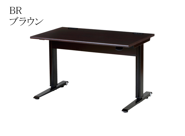 ���f�X�N�@�V���~���@�O�v�@LDC-L�@���o�����@�L���X�^�[�t�@LDC-L127B����