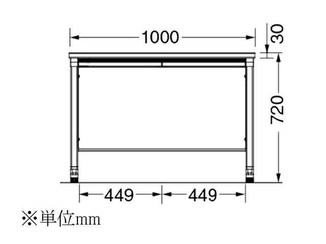 fXN@GTV[Y@ot@s700mm@720mm@DL-M127F