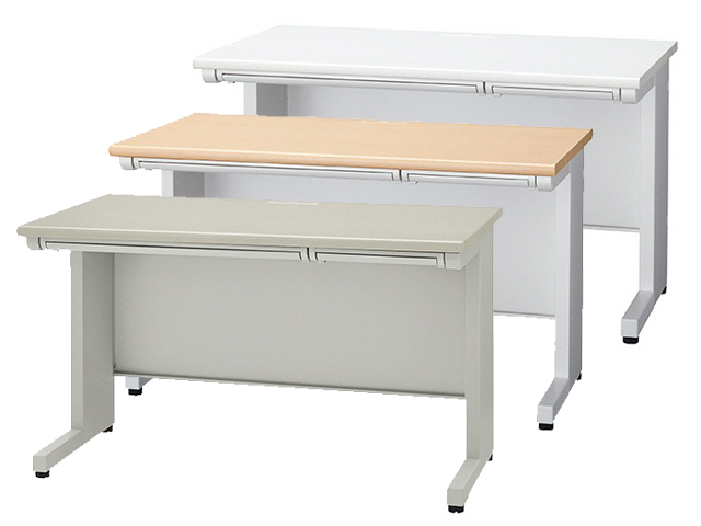 fXN@LEOV[Y@ot@LER-L127FD