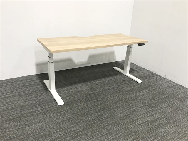 ���f�X�N�@�V�d�����~���@���o����