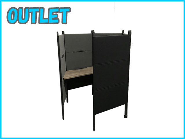 yOUTLETzʃu[X@PAu[X@[^Cv