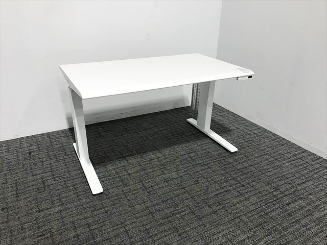 �y��n�ƍՁz���f�X�N�@�V�d�����~���@�X�C�t�g�@���o�����@�X���[�X�G�b�W�^�C�v�@3S104P MG99