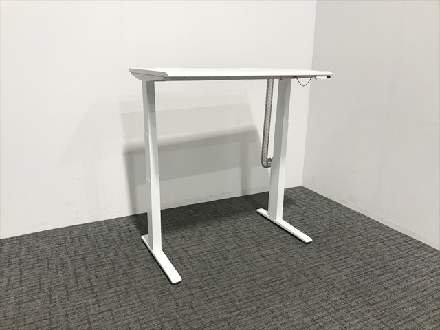 �y��n�ƍՁz���f�X�N�@�V�d�����~���@�X�C�t�g�@���o�����@�X���[�X�G�b�W�^�C�v�@3S104P MG99