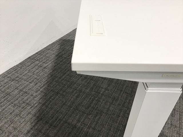 �y��n�ƍՁz���f�X�N�@�V�d�����~���@�X�C�t�g�@���o�����@�X���[�X�G�b�W�^�C�v�@3S104P MG99