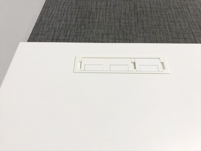 �y��n�ƍՁz���f�X�N�@�V�d�����~���@�X�C�t�g�@���o�����@�X���[�X�G�b�W�^�C�v�@3S104P MG99