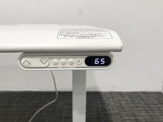 �y��n�ƍՁz���f�X�N�@�V�d�����~���@�X�C�t�g�@���o�����@�X���[�X�G�b�W�^�C�v�@3S104P MG99