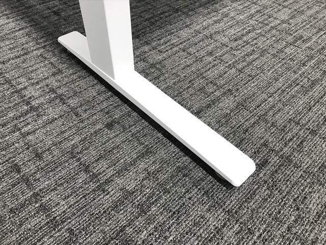 �y��n�ƍՁz���f�X�N�@�V�d�����~���@�X�C�t�g�@���o�����@�X���[�X�G�b�W�^�C�v�@3S104P MG99