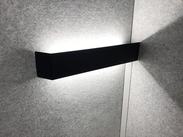 ʃu[X@h[v@eg^Cv@o@Ɩt@4WAV1P MX62