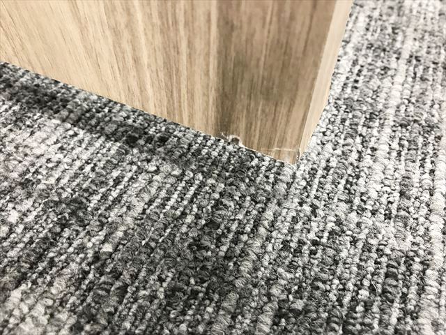 yTNXZ[zʃu[X@VE@hS@R{bNX@\^Cv@EJ@Ɩt