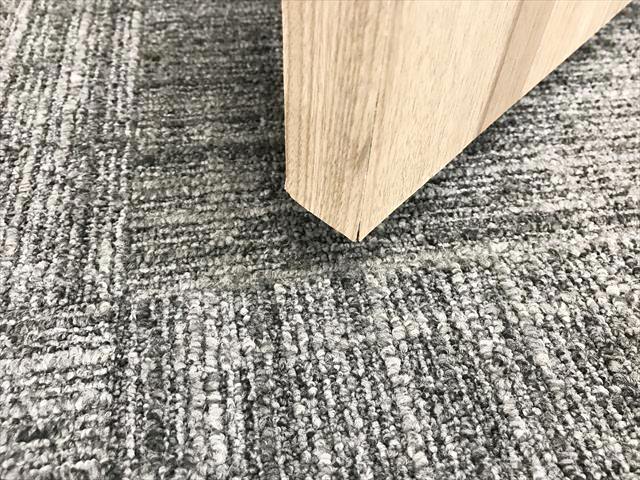 yTNXZ[zʃu[X@VE@hS@R{bNX@\^Cv@EJ@Ɩt