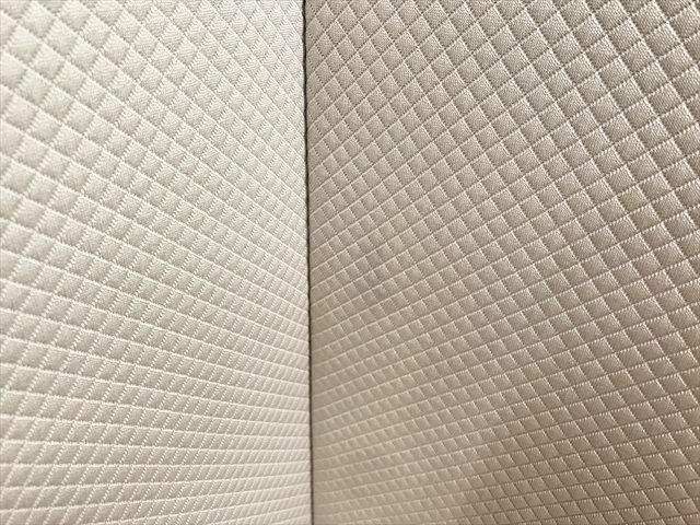 yTNXZ[zʃu[X@VE@hS@R{bNX@\^Cv@EJ@Ɩt