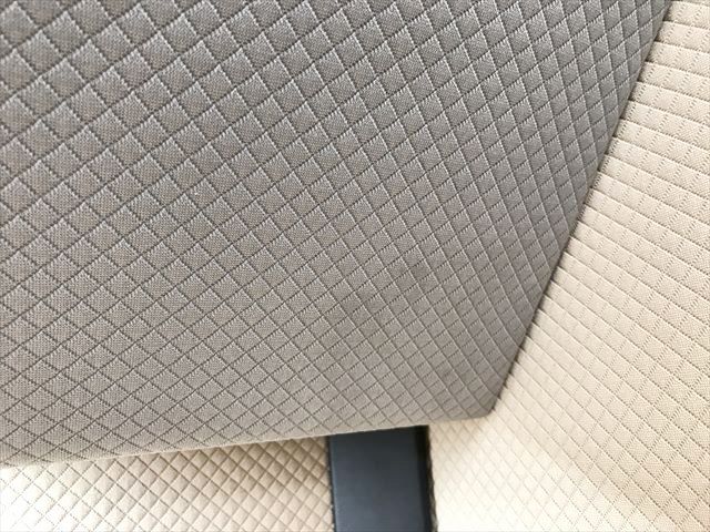 yTNXZ[zʃu[X@VE@hS@R{bNX@\^Cv@EJ@Ɩt