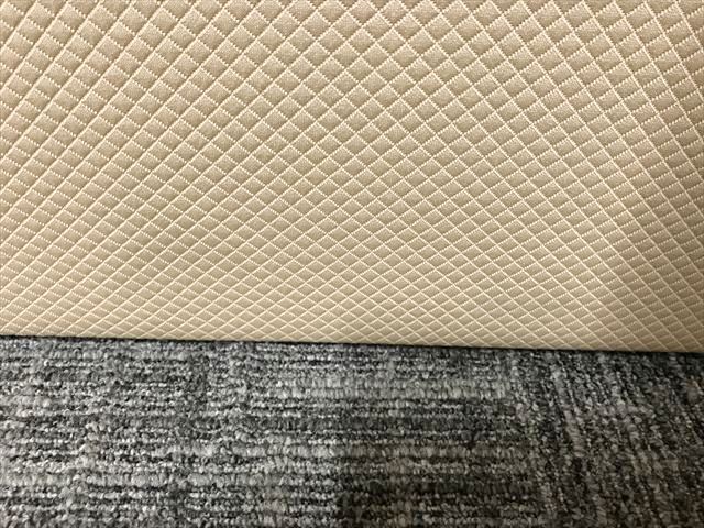 yTNXZ[zʃu[X@VE@hS@R{bNX@\^Cv@EJ@Ɩt