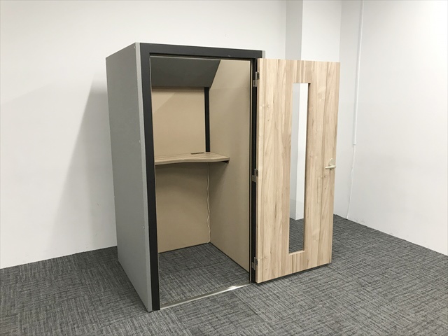 yTNXZ[zʃu[X@VE@hS@R{bNX@\^Cv@EJ@Ɩt