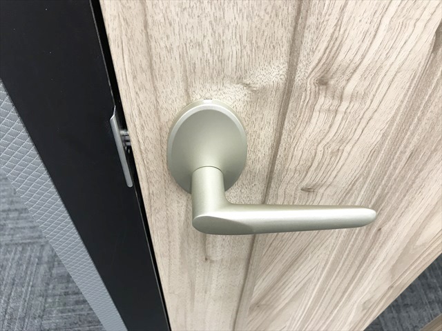 yTNXZ[zʃu[X@VE@hS@R{bNX@\^Cv@EJ@Ɩt