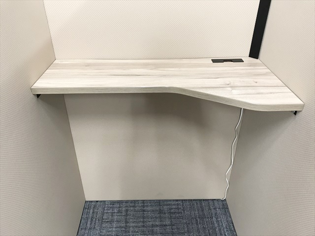 yTNXZ[zʃu[X@VE@hS@R{bNX@\^Cv@EJ@Ɩt