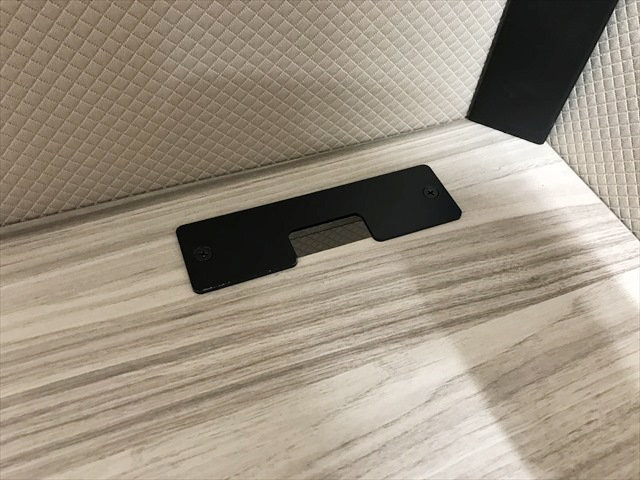 yTNXZ[zʃu[X@VE@hS@R{bNX@\^Cv@EJ@Ɩt