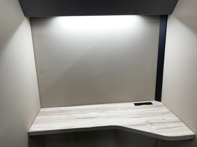 yTNXZ[zʃu[X@VE@hS@R{bNX@\^Cv@EJ@Ɩt